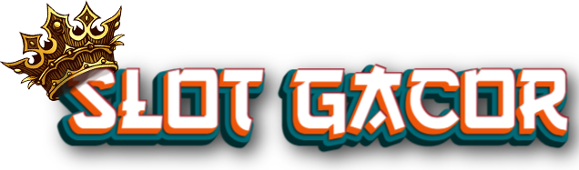 Duta Film Sub Indo Bandar Situs Togel Online Terpercaya - Toto Togel Hari Ini Hadiah Terbesar