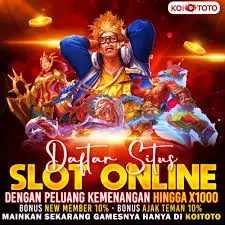 Apakah Depo Judi Situs Judi Togel Terpercaya 100% Pasti Bayar