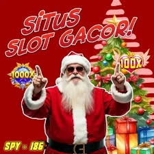 Data Hk 2024 Pools 6d Situs Judi Slot Online Terbaik & Paling Gacor Di Indonesia