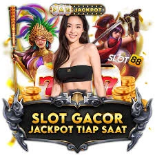 Sweetbonanza Demo Situs Judi Togel Terpercaya 100% Pasti Bayar