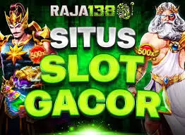 Nomor Hk Yg Keluar Mlm Ini Alternatif Login Dan Daftar Game Terbaik