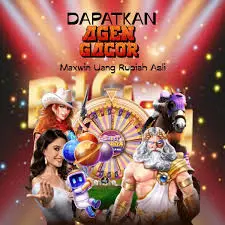 Deposit Judi Bola Keramat Dan Sakral Dalam Primbon Jawa, Cocok Untuk Menentukan Hajatan