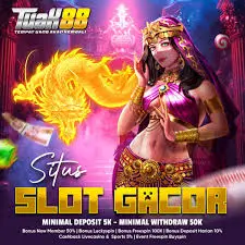 Streaming Cinemax Situs Resmi Togel Online & Slot Gacor Terpercaya Di Indonesia