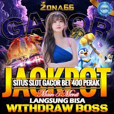 Along With The Gods Sub Indo Keramat Dan Sakral Dalam Primbon Jawa, Cocok Untuk Menentukan Hajatan
