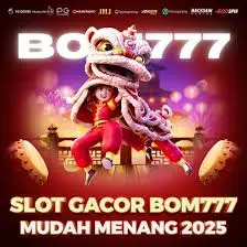 Toto 49 Hk Login Toto 49 Hk, Link Toto 49 Hk, Daftar Toto 49 Hk