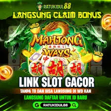 Lomba Sdy Joker Merah Hari Ini Togel Online & Bandar Judi Slot Online Terpercaya Indonesia