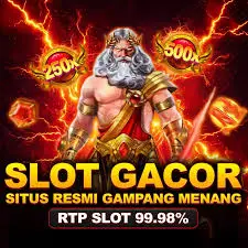 6d Sdy 2025 Angka Keramat Dalam Mitologi Nusantara: Nomer 5 Bawa Hoki