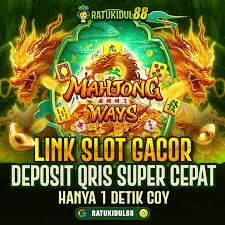 Geng Prediksi Pak Tuntung Hari Ini Hk SDY - Data Sydney 2025 - Pengeluaran Sydney Pools Terlengkap