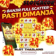 Nomor Hk Keluar Tadi - Situs Nomor Hk Keluar Tadi - Nomor Hk Keluar Tadi - Link Alternatif Nomor Hk Keluar Tadi
