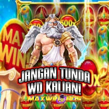 Data Keluaran Hk Hongkong 2025 - Main Seru, Hadiah Tiap Hari!