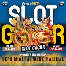 Duta Film Sub Indo Bandar Situs Togel Online Terpercaya - Toto Togel Hari Ini Hadiah Terbesar